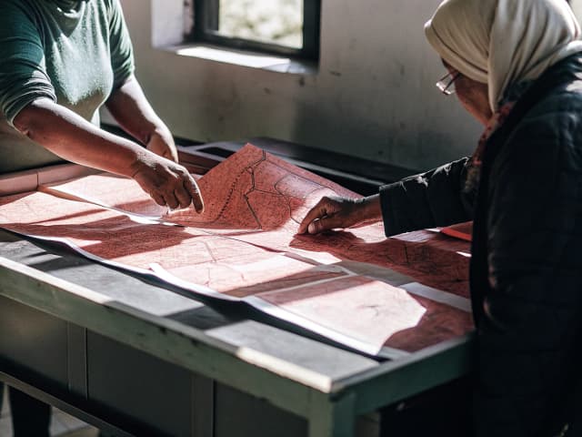 Image for Civil appeals: stay of enforcement.